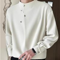 cms/erpbt/backend/web/uploads/erp/collection/images/Men Clothes/XINBAIHUI/EN0208975/img_b/EN0208975_img_b_1